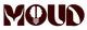 MOUD - Accueil