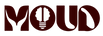 MOUD – Accueil