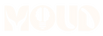 MOUD – Accueil