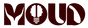 MOUD - Accueil