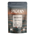 2 sachets supplémentaires de MOUD (60 doses)