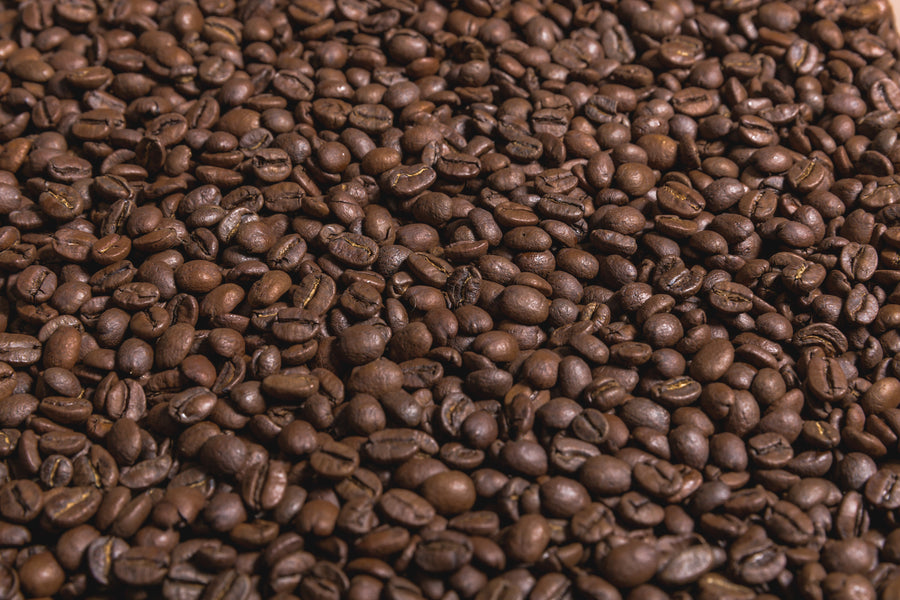 Café