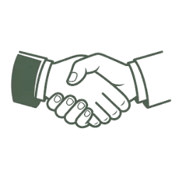 60 jours : Garantie Satisfait ou Remboursé